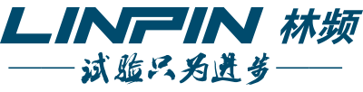 本溪福道生物科技有限公司
