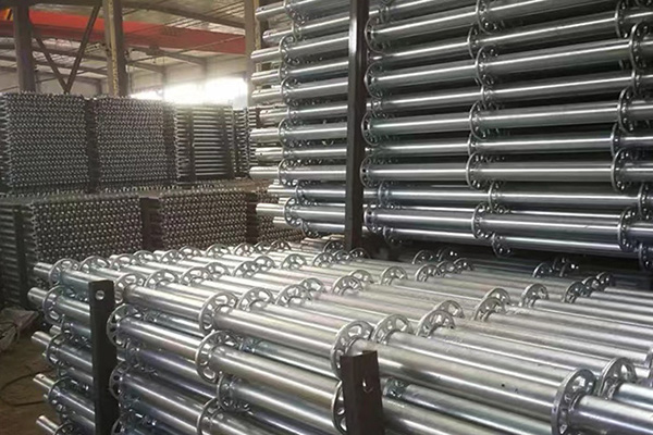 沈陽鋼管架租賃公司提供沈陽腳手架租賃、為我國建筑事業(yè)的發(fā)展做出貢獻(xiàn)